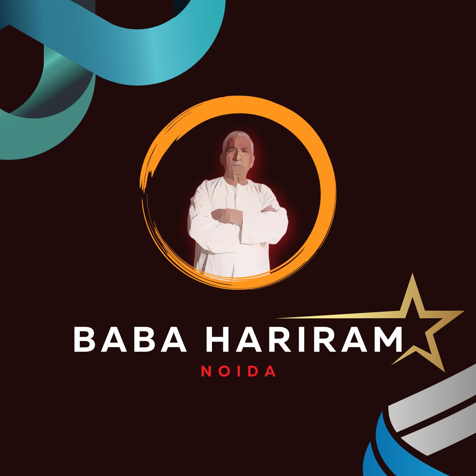 babahariramlivings.com